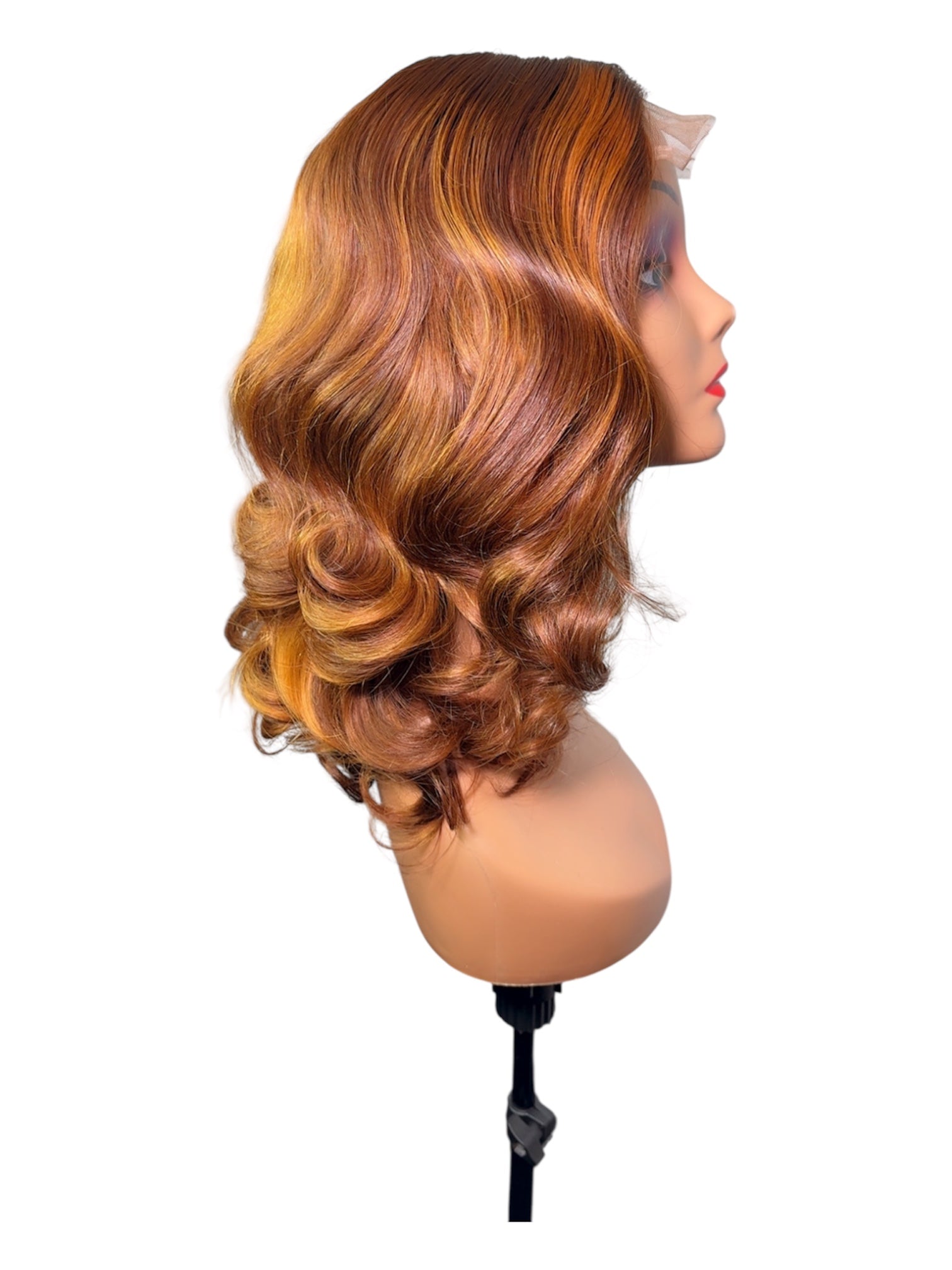 14 inches sdd bounce
