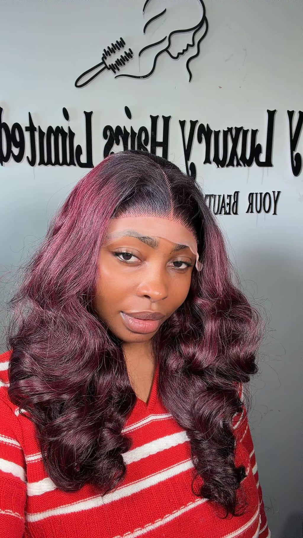 24” sdd vertnam bounce with 5x5 closure