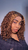 14 inches sdd pixel curls